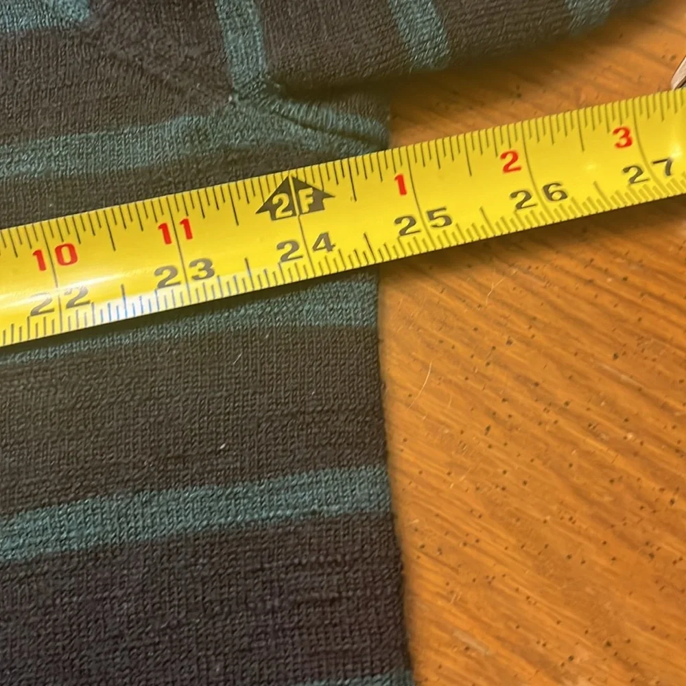 GAP warm ultra